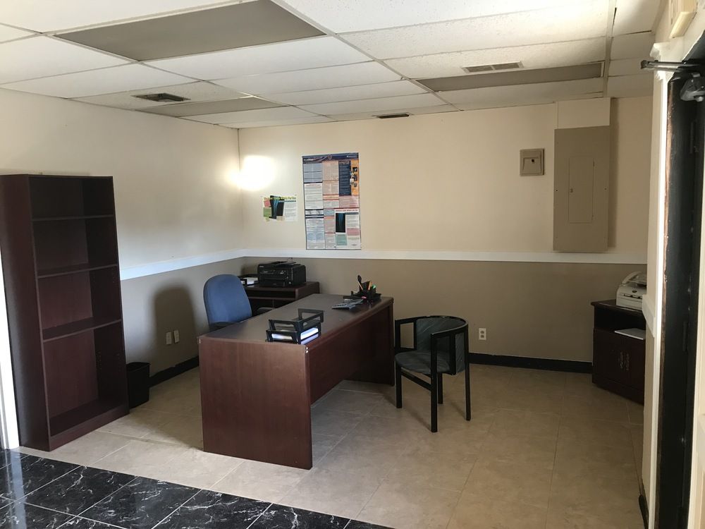 1651 Robert J Conlan Blvd NE, Palm Bay, FL 32905